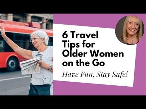 cheap coach holidays for singles over 60